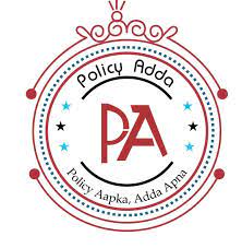 Policy Adda